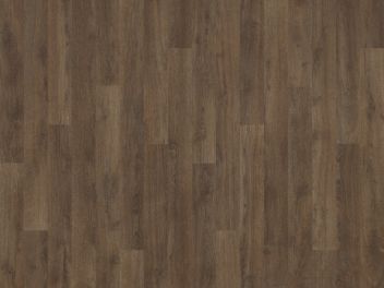 Dark Oak 18902 Dark Oak 18902