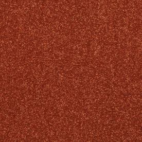 Stainfree Finesse Pink Whisper Stainfree Finesse Pink Whisper