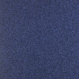 JHS Colour Foundation Carpet Tiles Marine 190 