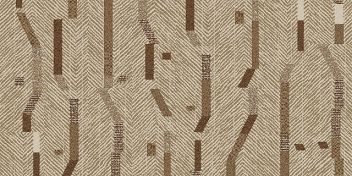 Interface Accent Hour Tan 1905001 Interface Accent Hour Tan 1905001