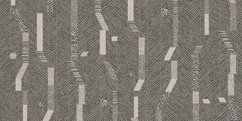 1905003 Oat 1905003 Oat