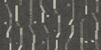 1905003 Oat 1905003 Oat