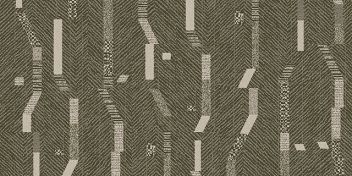 1905003 Oat 1905003 Oat