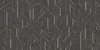 Interface Angular Times Charcoal 1906005 Interface Angular Times Charcoal 1906005