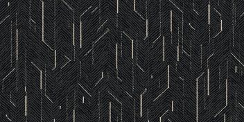 Interface Angular Times Charcoal 1906005 Interface Angular Times Charcoal 1906005