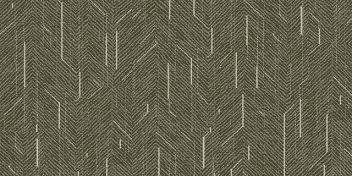 Olive 1906008 Olive 1906008