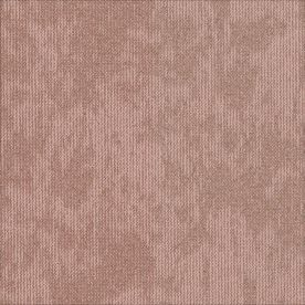 Desso Desert Carpet Tile AC89 1914 Desso Desert Carpet Tile AC89 1914