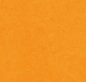 Forbo Marmoleum Marbled Fresco Marigold 3262 2.5mm Forbo Marmoleum Marbled Fresco Marigold 3262 2.5mm