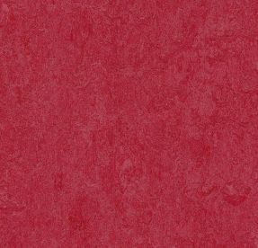 Forbo Marmoleum Marbled Fresco Ruby 3273 2.5mm Forbo Marmoleum Marbled Fresco Ruby 3273 2.5mm