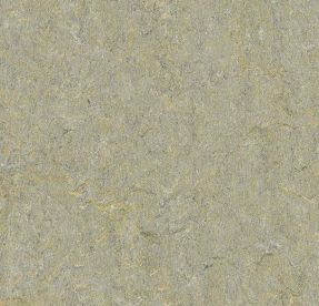 Forbo Marmoleum Marbled Terra River Bank 5801 2.5mm Forbo Marmoleum Marbled Terra River Bank 5801 2.5mm