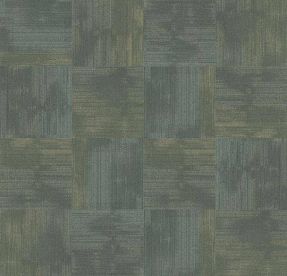 Forbo Tessera Contour Pastures New 1912