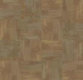 Forbo Tessera Contour Fresh Leaves 1913