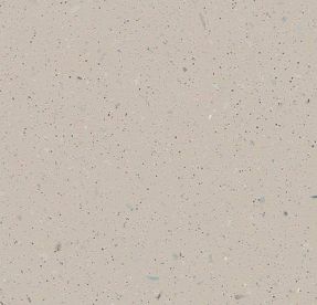 Forbo Safety Surestep Original Mortar 172312 Forbo Safety Surestep Original Mortar 172312