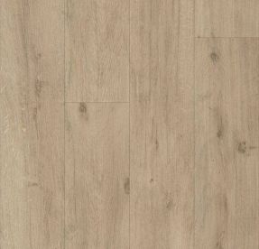 Forbo Acoustic Eternal De Luxe Decibel Natural Oak 3045 Forbo Acoustic Eternal De Luxe Decibel Natural Oak 3045
