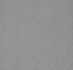 Forbo Acoustic Eternal De Luxe Decibel Light Neutral Grey 3111 Forbo Acoustic Eternal De Luxe Decibel Light Neutral Grey 3111