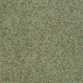 Abingdon Carpet Wilton Royal Charter Berber Deluxe Sage 