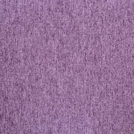 Burmatex Tivoli Heavy Contract Carpet Tiles Bengal Base 20283 Burmatex Tivoli Heavy Contract Carpet Tiles Bengal Base 20283