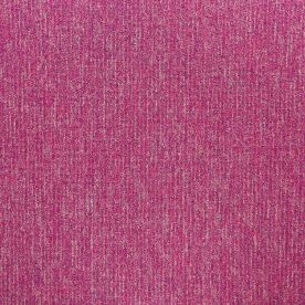 Burmatex Tivoli Heavy Contract Carpet Tiles Bengal Base 20283 Burmatex Tivoli Heavy Contract Carpet Tiles Bengal Base 20283