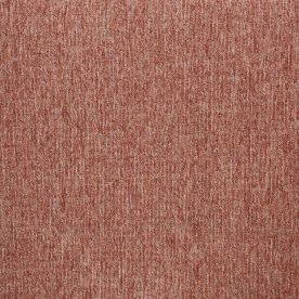 Burmatex Tivoli Heavy Contract Carpet Tiles Bengal Base 20283 Burmatex Tivoli Heavy Contract Carpet Tiles Bengal Base 20283