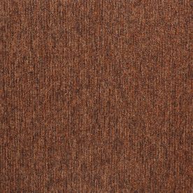 Burmatex Tivoli Heavy Contract Carpet Tiles Bengal Base 20283 Burmatex Tivoli Heavy Contract Carpet Tiles Bengal Base 20283