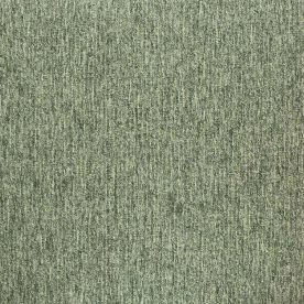 burmatex-tivoli-heavy-contract-carpet-tiles-greenland-fern-20282 burmatex-tivoli-heavy-contract-carpet-tiles-greenland-fern-20282