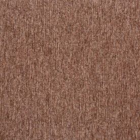 Burmatex Tivoli Heavy Contract Carpet Tiles Bengal Base 20283 Burmatex Tivoli Heavy Contract Carpet Tiles Bengal Base 20283