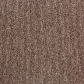 Burmatex Tivoli Heavy Contract Carpet Tiles Bengal Base 20283 Burmatex Tivoli Heavy Contract Carpet Tiles Bengal Base 20283
