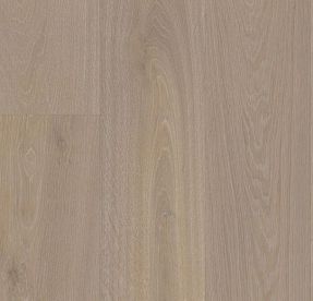 Forbo Fast Flooring Modul'up Sheet Vinyl Oak Natural 43T80473 Forbo Fast Flooring Modul'up Sheet Vinyl Oak Natural 43T80473
