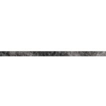Polyflor Strips - Graphite Grouting 2039 Polyflor Strips - Graphite Grouting 2039