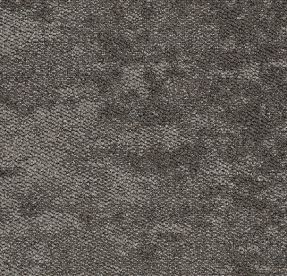 Forbo Tessera Cloudscape Mistral Gale 3414 Forbo Tessera Cloudscape Mistral Gale 3414