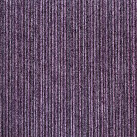 Burmatex Tivoli Heavy Contract Carpet Tiles Multiline Great Barrier Blue 20717 Burmatex Tivoli Heavy Contract Carpet Tiles Multiline Great Barrier Blue 20717