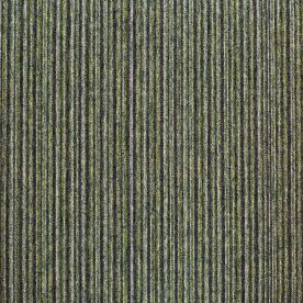 Burmatex Tivoli Heavy Contract Carpet Tiles Multiline Palm Green 20715 Burmatex Tivoli Heavy Contract Carpet Tiles Multiline Palm Green 20715