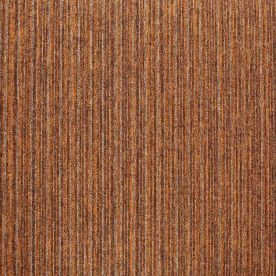 Burmatex Tivoli Heavy Contract Carpet Tiles Multiline Great Barrier Blue 20717 Burmatex Tivoli Heavy Contract Carpet Tiles Multiline Great Barrier Blue 20717