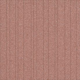 Desso AirMaster Classic Carpet Tiles AD20 1510-V B8 Desso AirMaster Classic Carpet Tiles AD20 1510-V B8