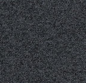 Forbo Tessera Chroma Tuxedo 3606 Forbo Tessera Chroma Tuxedo 3606