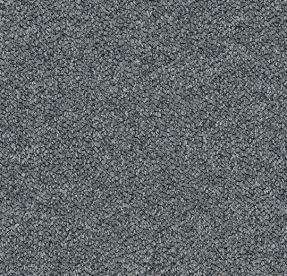 Forbo Tessera Chroma Asphalt 3603 Forbo Tessera Chroma Asphalt 3603