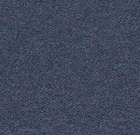Forbo Tessera Chroma Torrent 3618