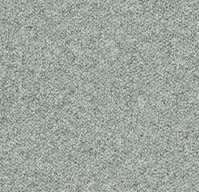 Forbo Tessera Chroma Platinum 3601 Forbo Tessera Chroma Platinum 3601