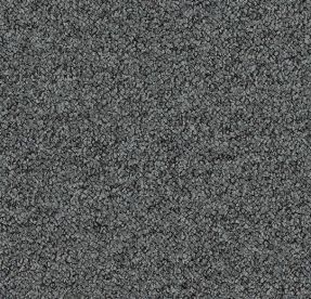 Forbo Tessera Chroma Mineral 3607 Forbo Tessera Chroma Mineral 3607