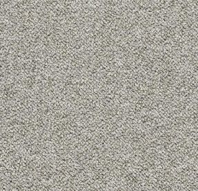 Forbo Tessera Chroma Chanterelle 3602 Forbo Tessera Chroma Chanterelle 3602