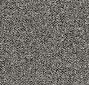 Forbo Tessera Chroma Pathway 3605 Forbo Tessera Chroma Pathway 3605