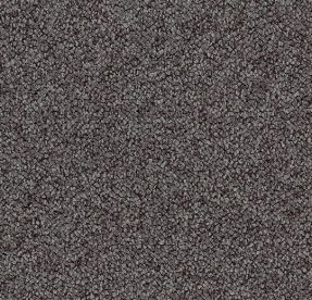 Forbo Tessera Chroma Quinoa 3608 Forbo Tessera Chroma Quinoa 3608