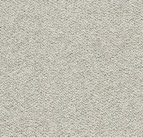 Forbo Tessera Chroma Coconut 3609 Forbo Tessera Chroma Coconut 3609