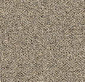 Forbo Tessera Chroma Thatch 3610 Forbo Tessera Chroma Thatch 3610