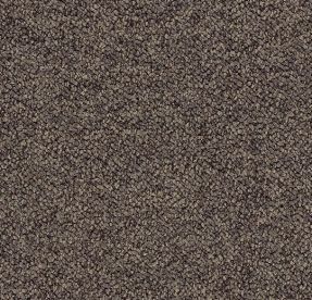 Forbo Tessera Chroma Treacle 3611 Forbo Tessera Chroma Treacle 3611