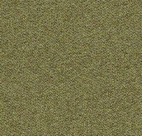 Forbo Tessera Chroma Pasture 3613