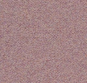 Forbo Tessera Chroma Wisteria 3622 Forbo Tessera Chroma Wisteria 3622