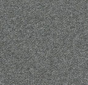 Forbo Tessera Chroma Elephant 3604 Forbo Tessera Chroma Elephant 3604