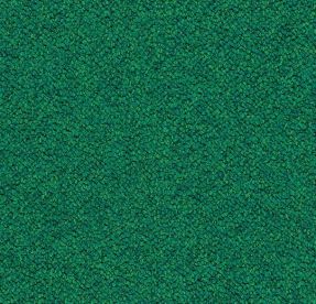 Forbo Tessera Chroma Evergreen 3620