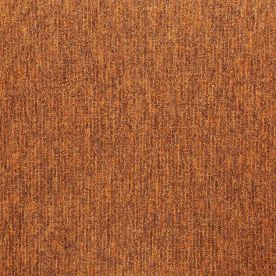 Tropic Purple 21176 Tropic Purple 21176